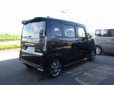 在庫車のほとんどはオートオークションもしくはディーラーから仕入れしたものなので品質も安心です!
