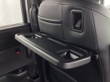 ■ネット商談可能■店頭納車orご自宅納車承ります!
