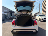【全国陸送】全国各地中型積載車でご納車いたします。