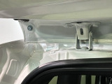豊富に在庫を取り揃えています。 軽自動車からミニバン、セダン、SUV、話題のハイブリッド車などなど続々入荷中です!