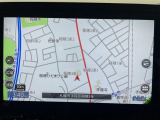 デリカD:5  P 4WD 修復歴無し