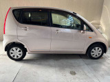初めての車でも丁寧にサポートいたします!