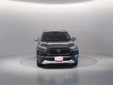 RAV4  2.5 ハイブリッド アドベンチャー E-Four 4WD