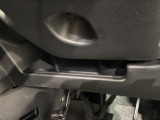 オンライン商談も対応しております。 まずはお気軽にお問い合わせください!