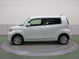 今、お乗りの車から乗換えのお客様はもちろん、売却のみを検討されている方も、まずは当社までご相談下さい。