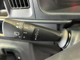 当店の車両をご覧いただき誠にありがとうございます(^^)何かございましたらお気軽にお問い合わせくださいませ。