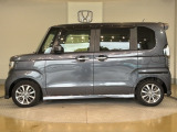 弊社はホンダの認定中古車ディーラーとして、お客様に安全・安心・快適なカーライフを提供することをお約束します。