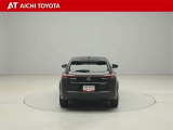 ハイブリッド車を買うならトヨタの『TOYOTA認定中古車』!保証は、初度登録年月より起算して10年間、累計走行距離20万キロ迄。更に、ロングラン保証が1年付で安心安全です♪