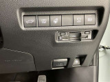 ご不明な点や疑問がございましたらお気軽にお問い合わせ下さい♪お車のこと保険のことアフターメンテナンスのこと、何でもご相談下さい!