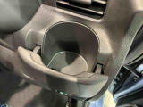 ☆自動車保険など車関係の事はまとめておくとわかりやすいですよね☆