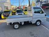 登録済み未使用車現車以外にもお好きな色グレードお買い得価格で選べます衝突被害軽減ブレーキ 誤発進抑制機能 LEDヘッドライト キーレスエントリー ートライト