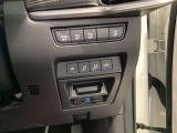 安全機能も充実しております。お問い合わせは075-311-0580へ