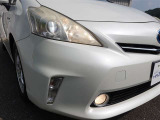 当社の在庫車をご覧頂きまして誠に有難う御座います♪無料お見積もりメールも随時お待ちしております!