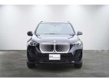 iX1 xドライブ30 Mスポーツ 4WD 