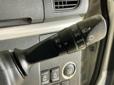 まずはお気軽にお問い合わせください!ワクワクするカーライフの第一歩をサポートします♪