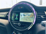 ◆北は北海道から南は沖縄まで、ご購入いただいたお車は全国にご納車が可能です!お電話、メール、動画などでリモートでお車のご案内も可能です!親切、丁寧に対応させて頂きますのでお気軽にご相談ください!