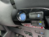 電車、バスをご利用のお客様は、事前にご連絡頂ければ無料送迎させて頂きます!お気軽にご連絡して下さい&rArr;0172-26-4649