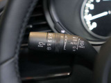この車が気になると思われたら、まずは在庫状況からお気軽にお問い合わせ下さい