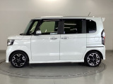 現車を確認できる方へ販売いたします。当社サービススタッフにてHONDA純正部品を使い点検整備を実施し、その後、ご納車させていただきますのでご安心してご利用いただけます。