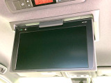 エスクァイアハイブリッド 1.8 Gi プレミアムパッケージ 