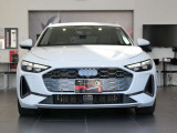 A5アバント TFSI 110kW 