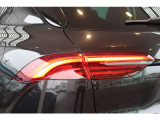 新車・中古車キャンペーン実施中!高年式から低年式まで数多く揃えております。乗出し総額やご希望金額等メールお電話にてご相談お問い合わせ下さい。