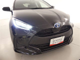 【納車】納車は販売店舗でのお引き渡しとなります。予めご了承ください。
