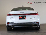 Audi認定中古車保証は全国共通のサービスです。全国の正規ディーラーにて保証整備をご利用いただけます。