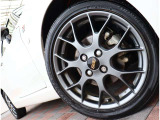 自社直接仕入れの下取り車です。オークション仕入れよりはお求め安い価格でのご案内できるお車となります。是非この機会にご検討下さい。