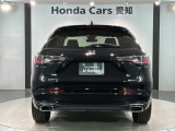 掲載されている写真以外も見てみたい、車の状態を詳しく聞きたい!などのお問い合わせもお待ちしております!