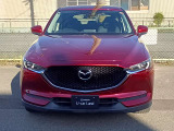 CX-5 2.2 XD プロアクティブ 