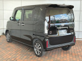 豊富に在庫を取り揃えています。 軽自動車からミニバン、セダン、SUV、話題のハイブリッド車などなど続々入荷中です!