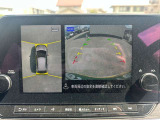 走行距離管理システムにてメーター交換車・メーター改ざん車をチェック!!!ウソ偽り不正のない車両のみを展示しております。