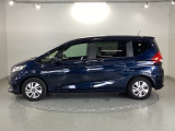 現車を確認できる方へ販売いたします。当社サービススタッフにてHONDA純正部品を使い点検整備を実施し、その後、ご納車させていただきますのでご安心してご利用いただけます。