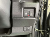 ユーザー仕入れの1台きりの車輛です!この世に全く同じ中古車に巡り合う事は出来ません。気になる車が翌日には売り来ててしまう事もしばしばございます。お問い合わせはお早めに!