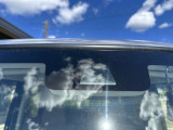 質問はお気軽にお問い合わせくださいませ