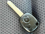 お車が決まっていないお客様でもスタッフが一緒に考えご予算やご希望に合うお車をご提案させていただきます★【女性スタッフ在中】しておりますので、女性の方おひとりでもご来店下さい♪
