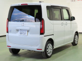 定期点検パックのまかせチャオ!車検までの期間中、半年に1回ごとに定期点検とオイル交換をさせていただきます!パックなのでその都度点検を行うよりもお得です!