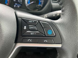 ドライバーの負担を軽減させる『プロパイロット』!アクセル踏まずに高速道路を巡航走行できます。先行車両との車間を保ち追尾機能も有ります。ハンドル操作もアシストし、ロングドライブの疲れを軽減します。