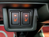電車、バスをご利用のお客様は、事前にご連絡頂ければ無料送迎させて頂きます!お気軽にご連絡して下さい&rArr;0172-26-4649
