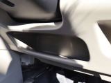 当社はピットがあり整備士も常駐してますので納車前整備・車検整備もお任せ下さい。