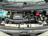 納車前に、整備工場でしっかり整備致します。それに加えて、しっかりアフターフォローを致します!最後まで閲覧ありがとうございました。少しでも興味を持たれた方は、是非お電話下さい!