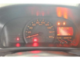 中古車の総合評価や内外装の状態などをひと目で分かるよう、トヨタ車のプロの検査員が実施した「車両検査証明書」をご用意しています。