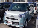 ☆岡山・香川の軽自動車専門店なのでほしい車がきっと見つかります☆カーセンサー掲載車以外にも多数の未公開在庫がありますので是非一度お問い合わせください☆