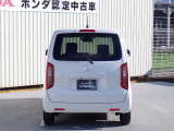 ■【お車】でお越しの際は、阪神高速湾岸線『岸和田北』から15分。阪和道『岸和田和泉』から10分!遠方からのアクセスも便利です。道に迷ったら遠慮なくお電話ください。 TEL:072-441-4433