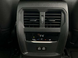弊社新車店舗にて試乗車や展示車として使用していたデモストレーションカーも多数ございます。