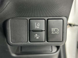 車選びやメンテナンス、JAF・任意保険やローンのことまで、お客様のカーライフを徹底的にサポートしていきます!
