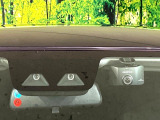 ライズ 1.0 Z 
