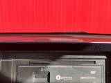 ナビゲーションでできることになります。