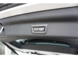 ※車両詳細はMINI NEXT.Niigata TEL:025-280-1557へどうぞお気軽にお問い合わせ下さい!!